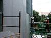 PICT0013.JPG