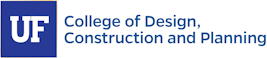 College of Design, Construction & Planning