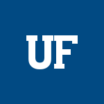 UF logo